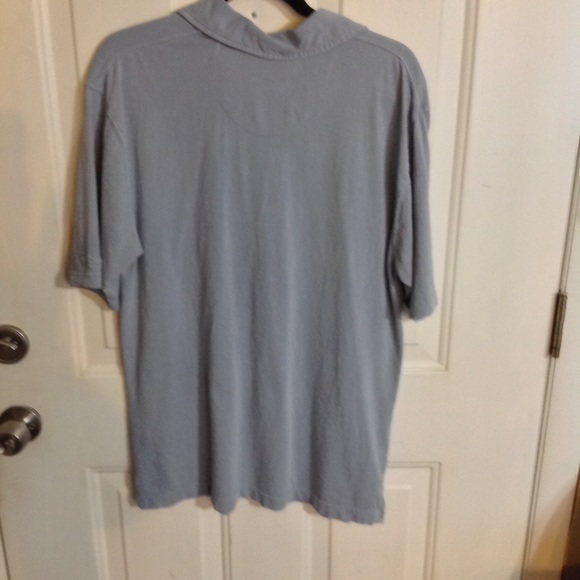 Panama Jack polo style V-neck small - Picture 4 of 5